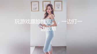 【Olivia】Stripchat来了一个极品，童颜巨乳小萝莉，滴蜡缸塞喷水 (7)