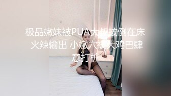 东北小哥『专业操老外』带俩俄罗斯美女会所泳池戏水猛草