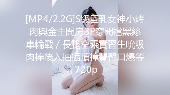 03年的天生敏感体小骚货 小果 从清纯无知少女到被男友调教成纯正的母狗实录！