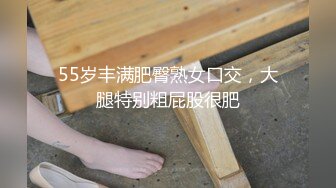 高清2K修复 小宝寻花探花约草高品质极品颜值 骑坐马尾外围妹