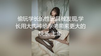 后入骚老婆内射