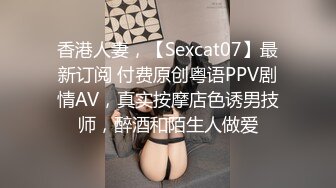 女装肉便器仙女-豆豆 颜值在线飞机杯自慰，边看AV慢慢进入状态，听着呻吟声爽得要死！