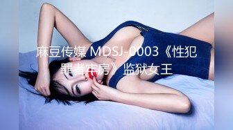 【老牌妖女王】妩媚TS萧艳调教贱奴，看模样有点风韵阿姨的味道，奈何下面长了根性感鸡巴，更招惹奴隶爱上它了！