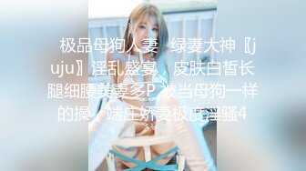 精选裸贷特别档高颜值主角，漂亮妹子粉嫩美乳，自慰抠穴表情享受