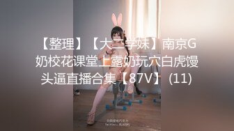 床上的骚男与渣女，露脸4个一起玩耍，一个玩逼一个草嘴，各种道具齐上抽插骚逼玩奶子，另外一个草嘴如草逼有激情