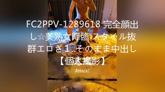 云上会所KTV之偷拍女厕所YSHS 84