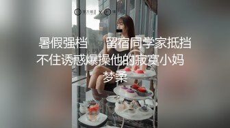 炮友的绝妙口活