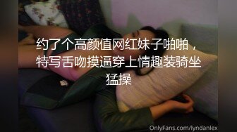 视频开头验证，玩弄老婆黑屄