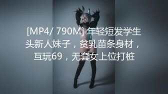 新解锁摄影大师asklin1015大尺度私拍性感美女模特MIO77丝毫无法招架的感官过激高潮穴门大开