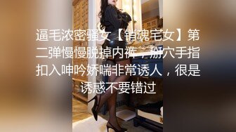 广西钦州绿帽男求迷玩老婆-气质-校花-翘臀-空姐