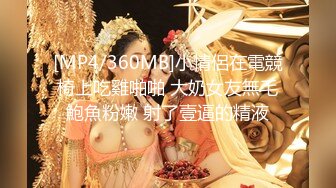 骚老婆日常调教