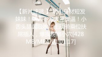 美乳学生妹【奶味小爱】A4小腰蜜桃臀~全裸骚舞~裸体骚舞~道具狂插流浆~口爆啪啪【24V】 (1)