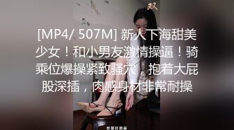 另一个行车记录仪拍摄1