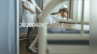 [MP4/1530M]11/3最新 爆乳双女女同大战穿戴20CM假屌操逼骑乘位插到底VIP1196