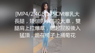 [MP4]骚气黑裙少妇啪啪，近距离特写口交摸逼后入大力猛操