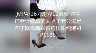 小视频合集16