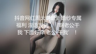 女人坑女人！游泳馆女宾换衣间内部真实曝光，超高颜值美少女身材真好，而且还是保守型的 (1)