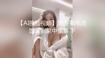 【AI换脸视频】刘涛 被私生饭潜到家中强暴 下