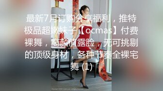 G奶学生妹和闺蜜身材都极好全裸入境双女舌吻拿道具互相自慰~被小男人无套后入狂操内射~ (2)