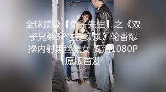 还是看这种黑鸡操逼够猛白浆被捅的到处都是