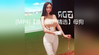 Angel rivera珍藏版四十四与大黑屌开启激情大战逼洞开花