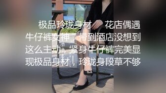 【原味少女】年纪不大很会玩【粒の心事】全福利合集 一口一个爸爸 骚的不要，无滤镜纯天然，阴毛户型很有特色 (4)