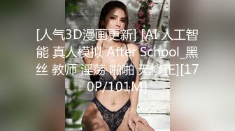 ❤️【重磅核弹】超高颜值车模女神【太子妃】SM调教露出啪啪第一部