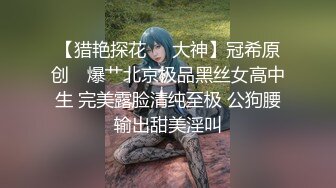 商城跟随偷窥高颜值小姐姐 大长腿 气质好 屁屁性感诱惑