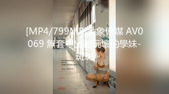 《家庭摄像头破解》偷窥不同类型的夫妻过怎样的性生活 (1)