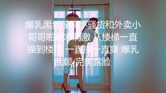 [微密圈]脸红Dearie-母?归来+意境十足