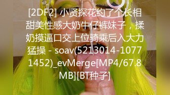 麻豆传媒&amp;红斯灯影像 RS006 言教不如身教