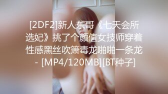 PH-050.色控.兄弟的女友诱惑.口爆兄弟骚货女友.麻豆传媒映画