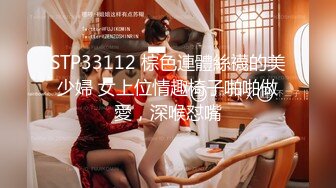 [MP4/ 501M] 新人Dr哥改名模特女郎爆草极品超模冰冷型女神