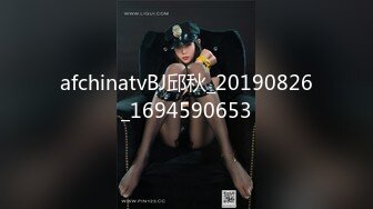 后入爆操女友2