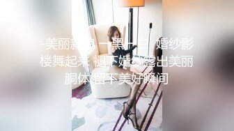 原配带亲友团故意在人来人往的菜市场设伏把小三拦住当街撕烂衬衣扯断胸罩还要扒内裤