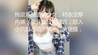 【清纯小妹】情趣扮演护士情趣大辫子好漂亮风骚大奶子黑丝高跟诱惑像个母狗一样让小哥床上床下爆草表情好骚