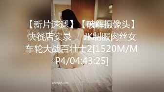 超火小姐姐推荐极品美图 ZiaNO.086 迷恋 恋物癖的女孩 抹油 美乳翘臀诱惑图【103P/1.27G】