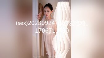 夫妻中秋留念2