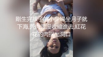 [MP4/1.24G]一头红发眼镜美女，抬起大长腿站立操，插的水声哗哗，边打电话边被操，美女...