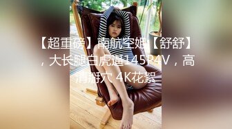 [MP4/ 284M] 高颜值大眼美女在家啪啪自拍，皮肤白奶子大人美逼招罪有点黑