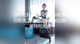 冰城女王在原味丝袜堆里足交调教狗奴