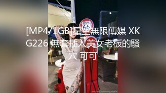 国产TS系列天妃在家口交小鲜肉 听着呻吟后入没几下就顶不住了