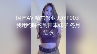 组织夫妻认证.要进组织看紧戒