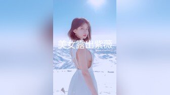 【新片速遞】 漂亮巨乳美眉 深喉吃鸡啪啪 身材丰满在家被小哥无套输出 揉着大奶子猛力抽插 [495MB/MP4/44:30]