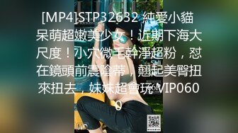 [MP4/ 324M]&nbsp;&nbsp;顶级美乳小姐姐，初下海收费房，胸型超好又大又圆，M腿掰开粉穴特写，极度诱惑