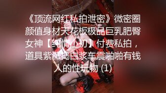 【缇百万是小美呀】舞蹈女神~揉逼自慰~性感舞蹈【11V】 (10)