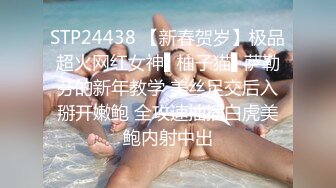 小妹妹刚成年就下海【沐沐】无套狂操！爽到嗷嗷叫，主打的就是一个嫩字，让人心动，操爽了 (1)