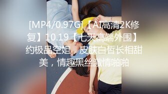 [MP4]STP28205 重磅！女神终于被干了太美了【模特小米】首次啪啪 爽 20天了&nbsp;&nbsp;终于等到了 高潮不断喷水~爽死了 VIP0600