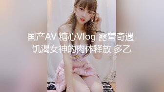 零零后韩国纯爱情侣「yayhee」OF日常性爱私拍 白嫩萝莉学生系少女尤物【第七弹 (6)