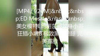 【国产版】[QQOG-042] 小敏儿 反差学妹床上的另一面 扣扣传媒 x 91Fans